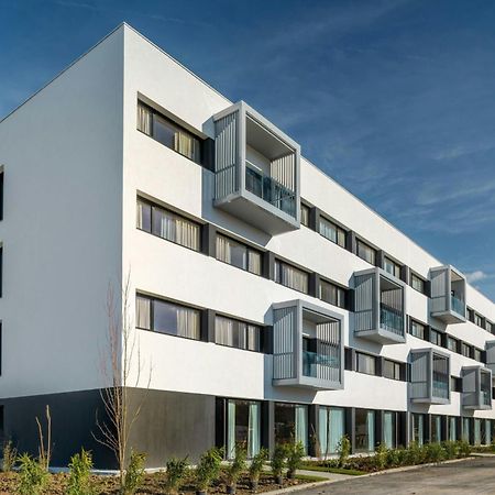 Ac Hotel By Marriott Saint-Julien-En-Genevois Zewnętrze zdjęcie