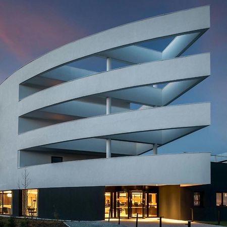 Ac Hotel By Marriott Saint-Julien-En-Genevois Zewnętrze zdjęcie
