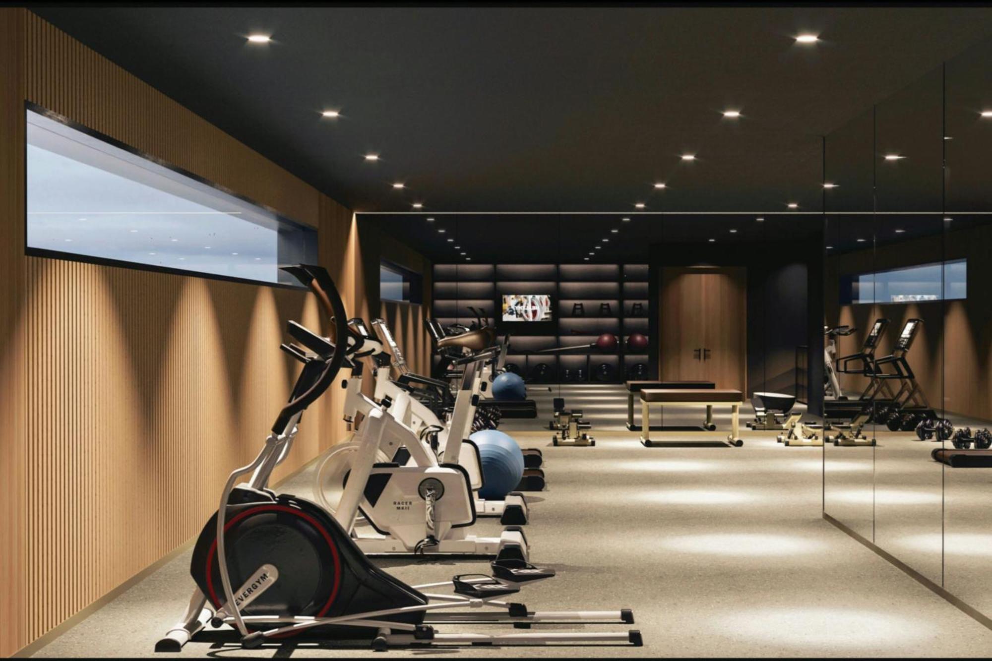 Ac Hotel By Marriott Saint-Julien-En-Genevois Zewnętrze zdjęcie