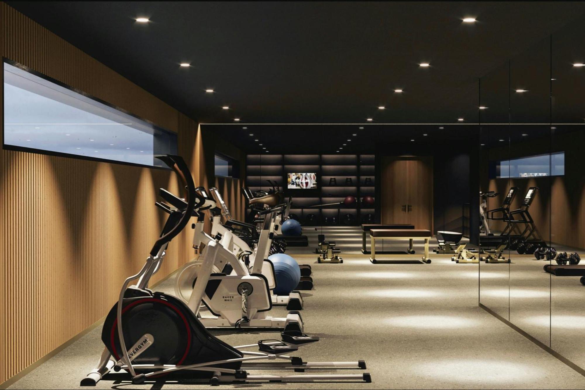 Ac Hotel By Marriott Saint-Julien-En-Genevois Zewnętrze zdjęcie