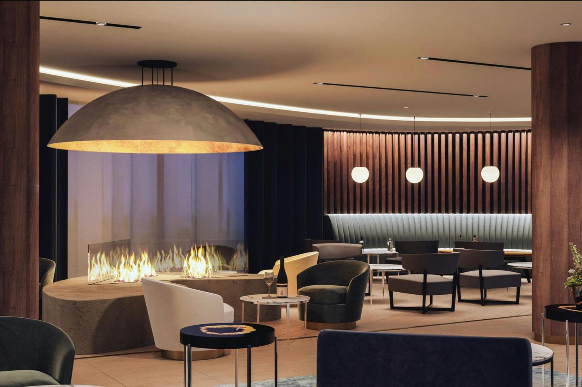 Ac Hotel By Marriott Saint-Julien-En-Genevois Zewnętrze zdjęcie